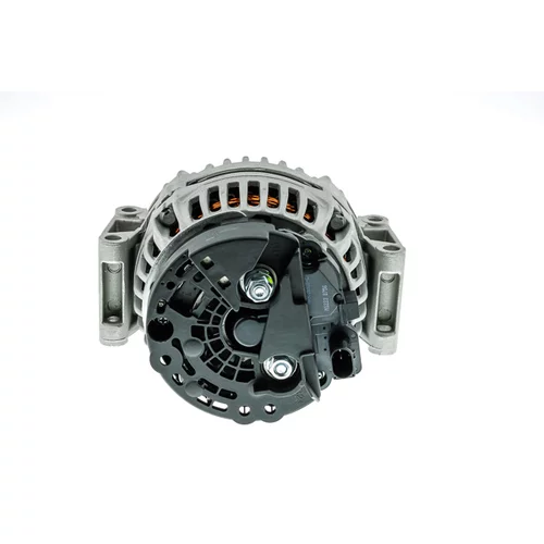 Alternátor ALTVG-7014 /AISIN/ - obr. 3