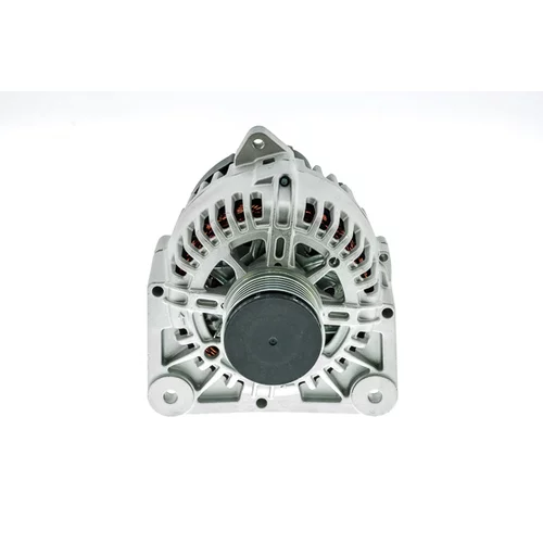 Alternátor ALTVG-7027 /AISIN/ - obr. 1