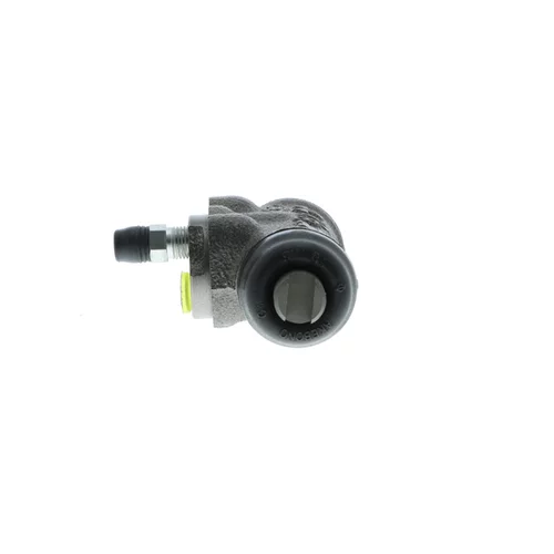 Brzdový valček kolesa AM-001R /AISIN/ - obr. 1