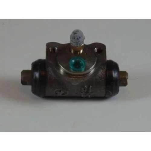 Brzdový valček kolesa AISIN AM-007