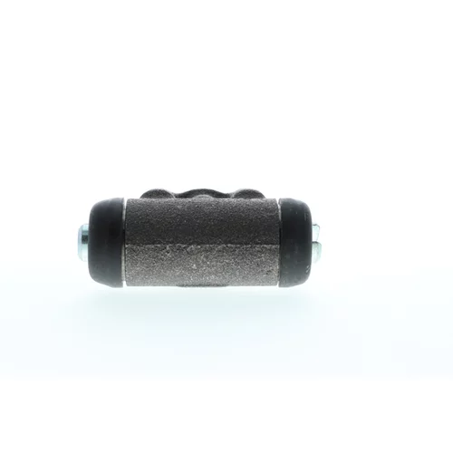 Brzdový valček kolesa AM-010R /AISIN/ - obr. 2