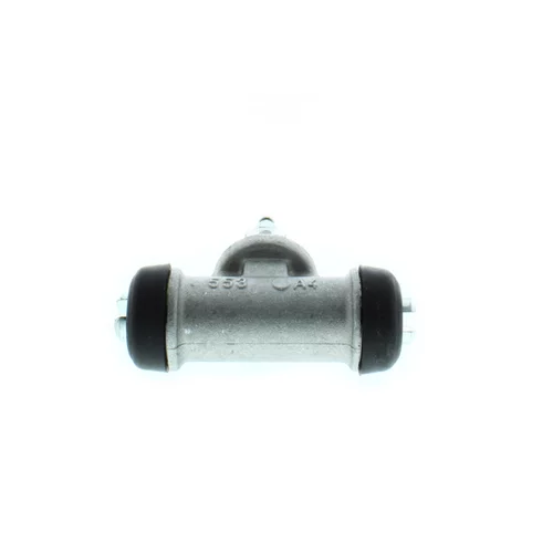 Brzdový valček kolesa AN-003 /AISIN/ - obr. 2