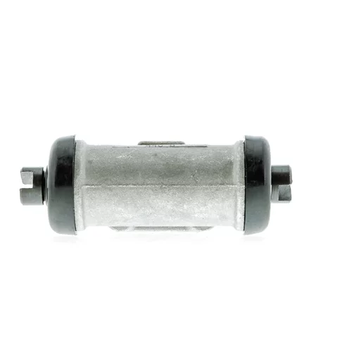 Brzdový valček kolesa AN-007 /AISIN/ - obr. 3