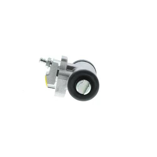 Brzdový valček kolesa AN-013 /AISIN/ - obr. 1