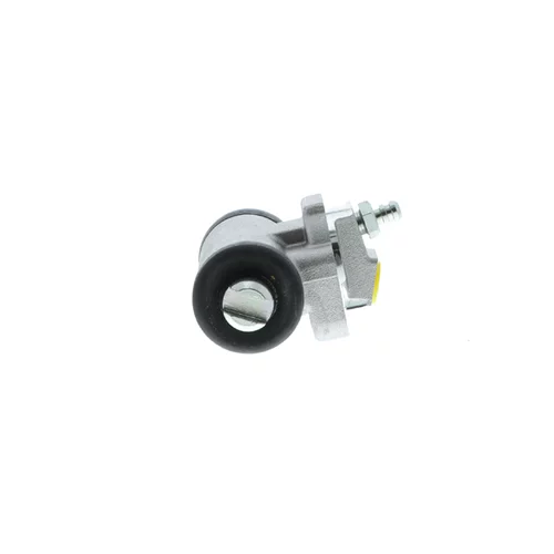 Brzdový valček kolesa AN-013 /AISIN/ - obr. 3