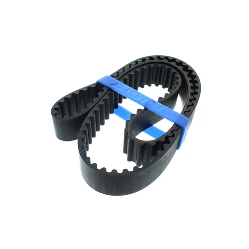 Ozubený remeň AISIN ATB109-25