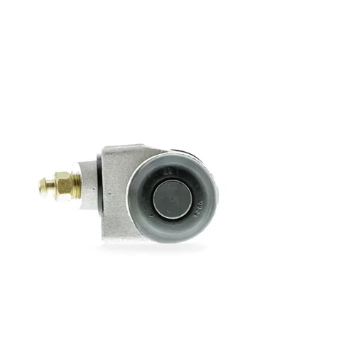 Brzdový valček kolesa AY-014R /AISIN/ - obr. 2