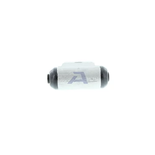 Brzdový valček kolesa AY-017R /AISIN/ - obr. 1