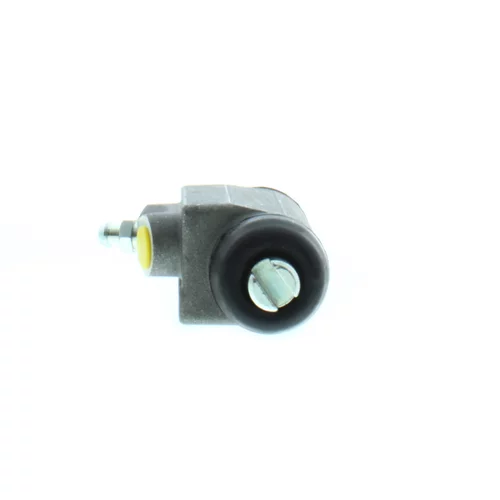 Brzdový valček kolesa AY-018L /AISIN/ - obr. 1