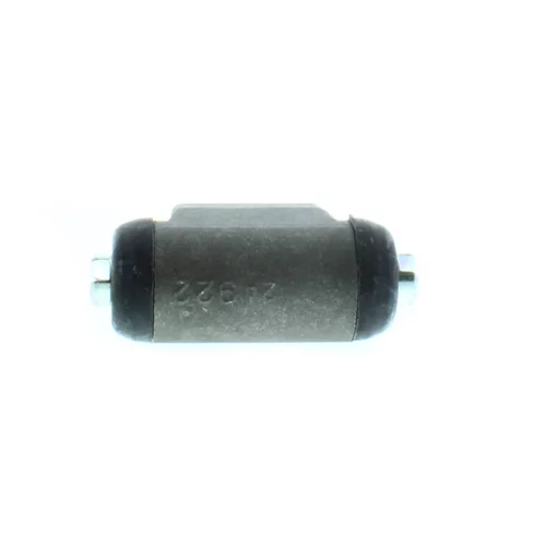 Brzdový valček kolesa AY-018R /AISIN/ - obr. 2