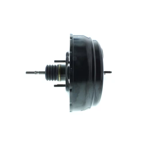 Posilňovač brzdovej sily BBT-096 /AISIN/ - obr. 3