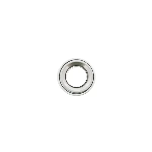Vysúvacie ložisko BD-029 /AISIN/ - obr. 1