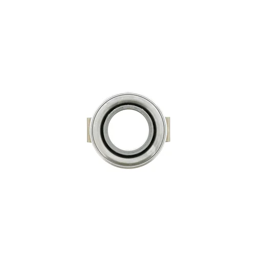 Vysúvacie ložisko BH-079 /AISIN/ - obr. 1