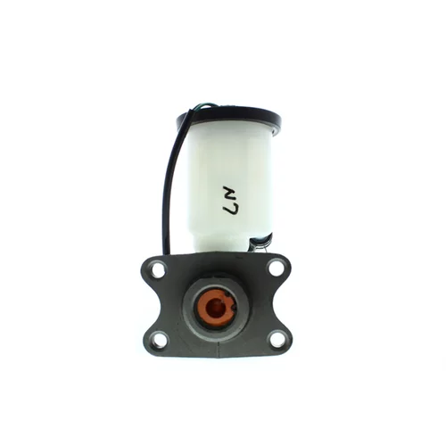 Hlavný brzdový valec BMT-069 /AISIN/ - obr. 3