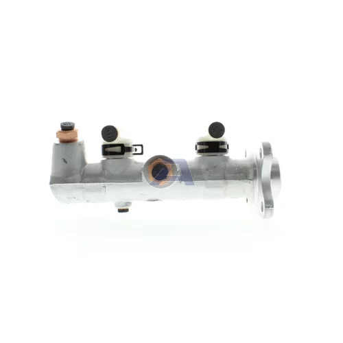 Hlavný brzdový valec BMT-104 /AISIN/ - obr. 2