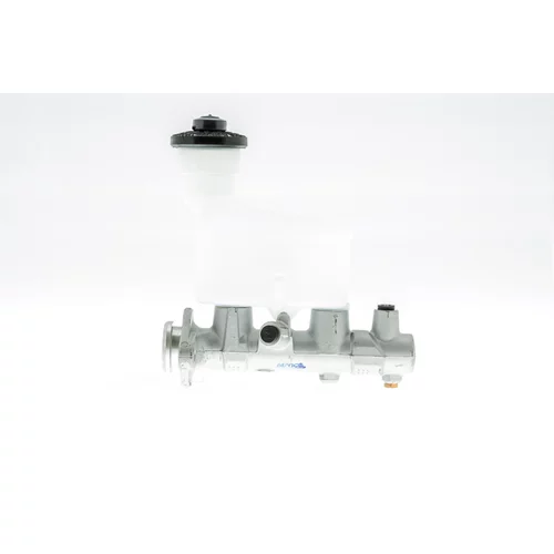 Hlavný brzdový valec BMT-154 /AISIN/ - obr. 1