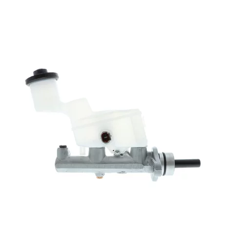 Hlavný brzdový valec BMT-225 /AISIN/ - obr. 2