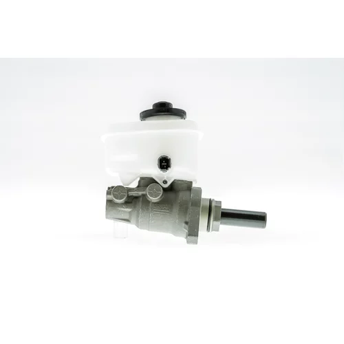 Hlavný brzdový valec BMT-388 /AISIN/ - obr. 2
