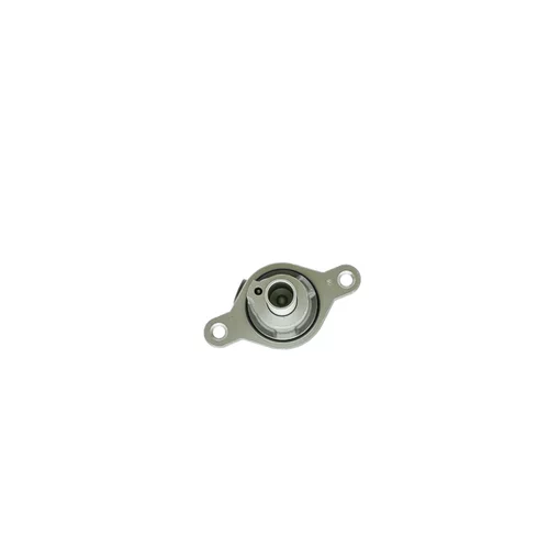 Hlavný brzdový valec BMT-920 /AISIN/ - obr. 1