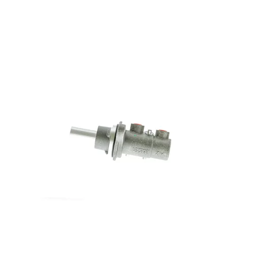 Hlavný brzdový valec BMT-920 /AISIN/ - obr. 2