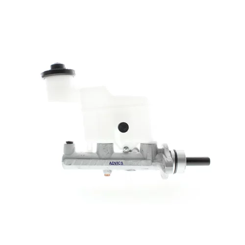 Hlavný brzdový valec BMTS-037 /AISIN/ - obr. 2