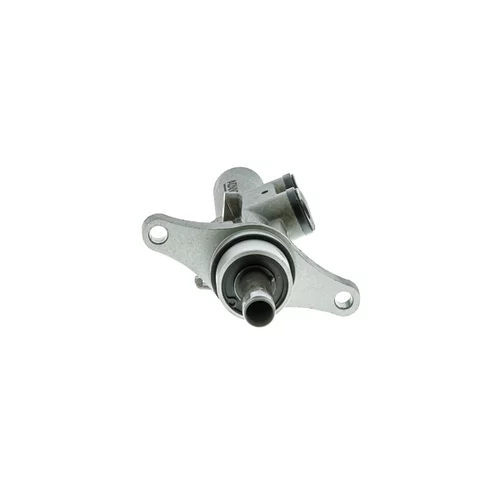 Hlavný brzdový valec BMXP-003 /AISIN/ - obr. 3