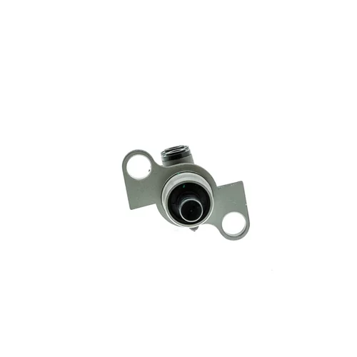 Hlavný brzdový valec BMXP-009 /AISIN/ - obr. 1