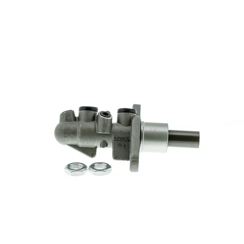 Hlavný brzdový valec AISIN BMXP-013