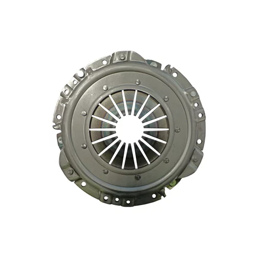 Prítlačný tanier spojky CE-VW02 /AISIN/ - obr. 3