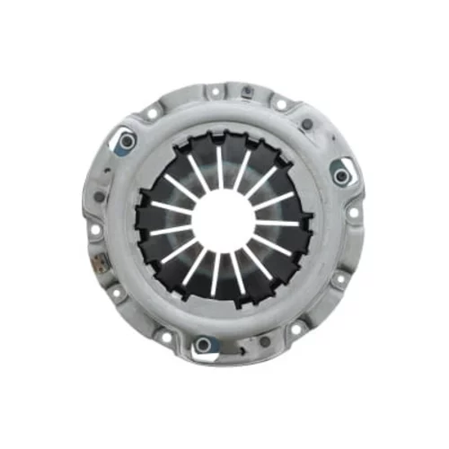 Prítlačný tanier spojky CF-916 /AISIN/ - obr. 1