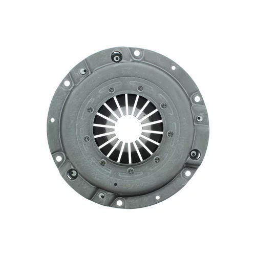 Prítlačný tanier spojky CG-018 /AISIN/ - obr. 1