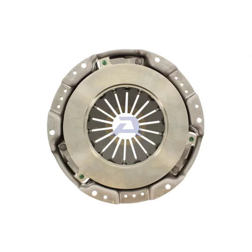 Prítlačný tanier spojky CH-916 /AISIN/ - obr. 1