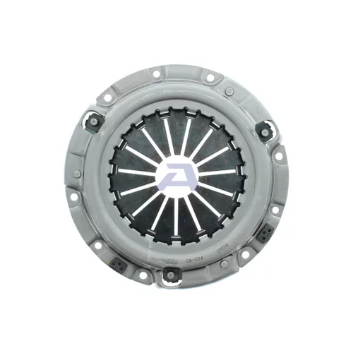 Prítlačný tanier spojky AISIN CK-014