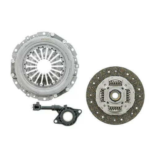 Spojková sada AISIN CKE-FC55R
