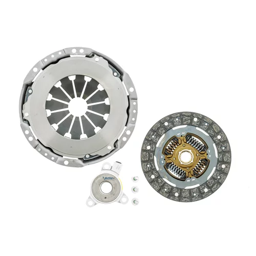 Spojková sada CKT-337RB /AISIN/ - obr. 1