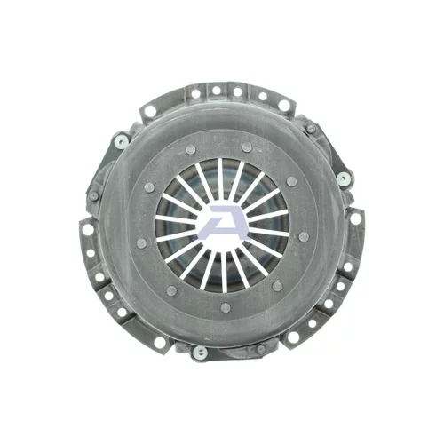 Prítlačný tanier spojky AISIN CL-002