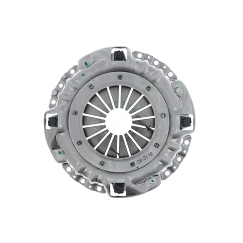 Prítlačný tanier spojky CM-311R /AISIN/ - obr. 1