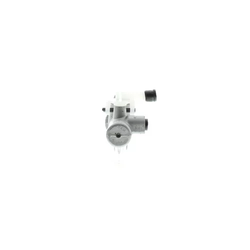 Hlavný spojkový valec CMD-004 /AISIN/ - obr. 1