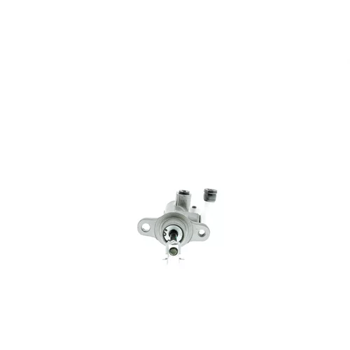 Hlavný spojkový valec CMD-007 /AISIN/ - obr. 2