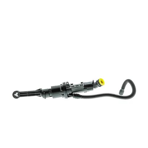 Hlavný spojkový valec CMPS-704 /AISIN/ - obr. 2