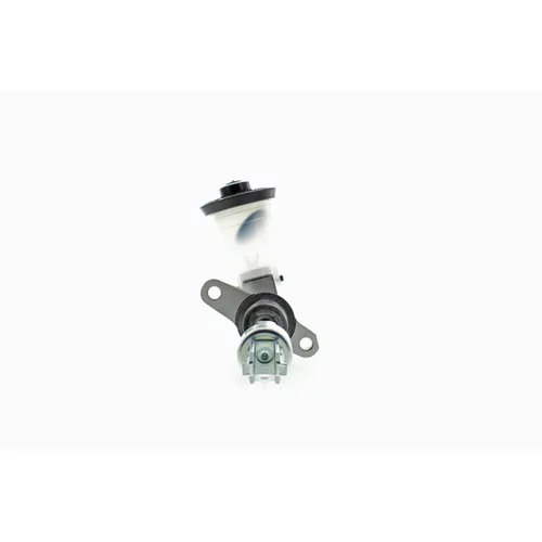 Hlavný spojkový valec CMT-005 /AISIN/ - obr. 1