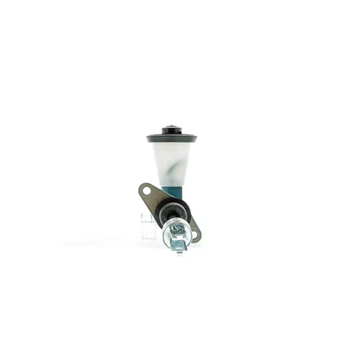 Hlavný spojkový valec CMT-011 /AISIN/ - obr. 2