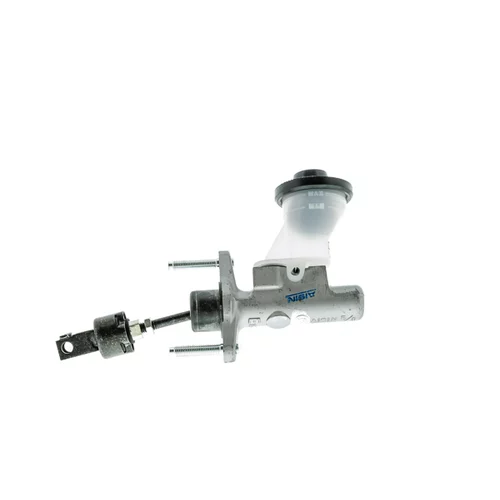 Hlavný spojkový valec CMT-025 /AISIN/ - obr. 2
