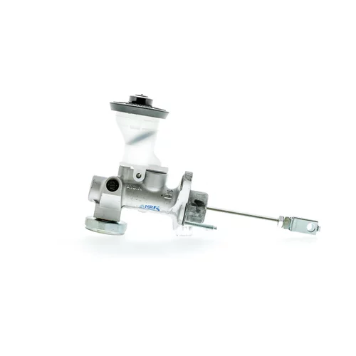 Hlavný spojkový valec CMT-033 /AISIN/ - obr. 1