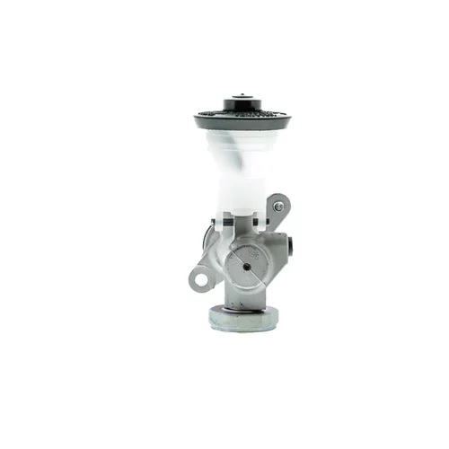 Hlavný spojkový valec AISIN CMT-040
