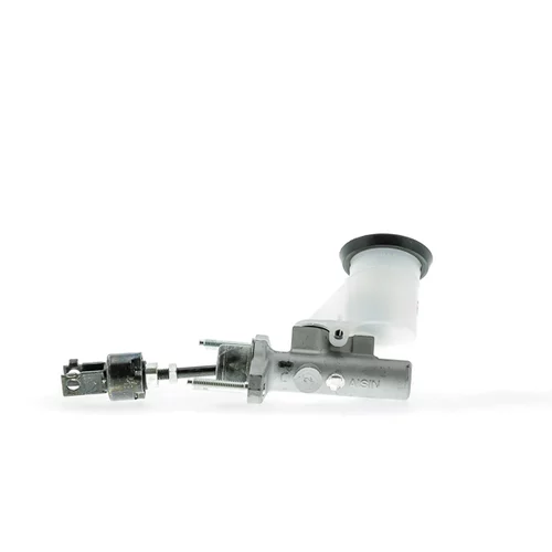 Hlavný spojkový valec CMT-051 /AISIN/ - obr. 3