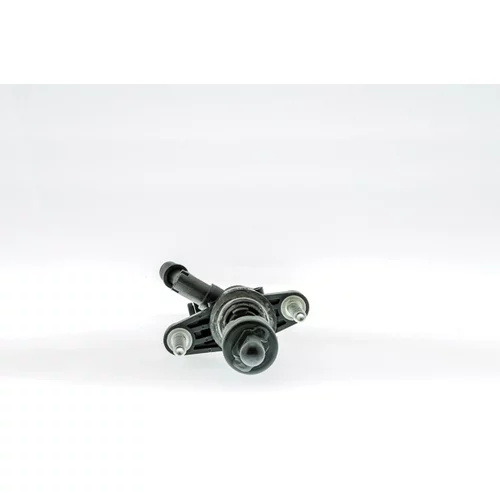 Hlavný spojkový valec CMT-139 /AISIN/ - obr. 2