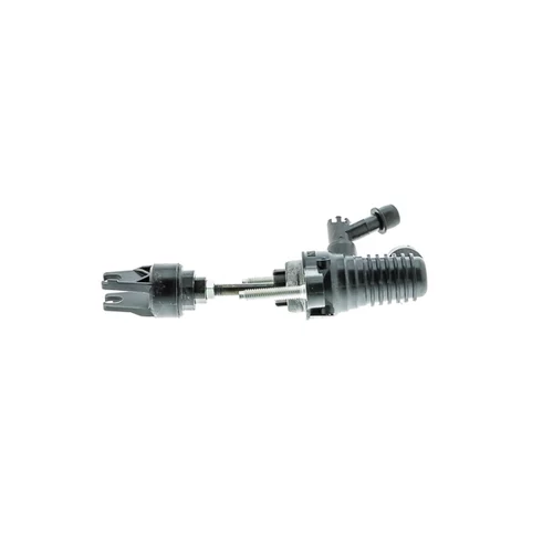 Hlavný spojkový valec CMT-149 /AISIN/ - obr. 3