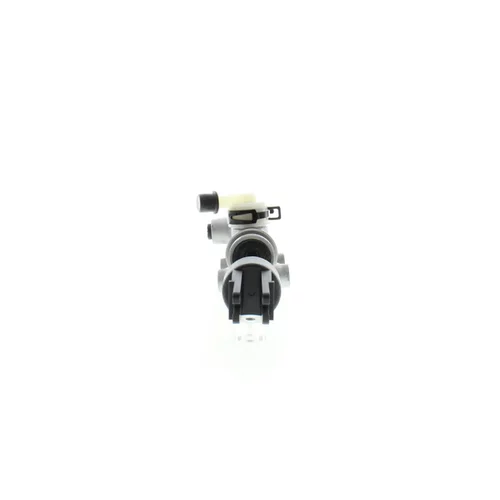 Hlavný spojkový valec CMT-156 /AISIN/ - obr. 1