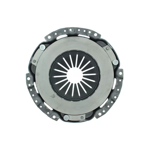 Prítlačný tanier spojky AISIN CN-901